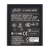 آداپتور لپ تاپ فوجیتسو 20V 4.5A Gimo Plus