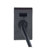 آداپتور تبلت مایکروسافت Surface Book2 15V 6.33A