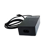 آداپتور تبلت مایکروسافت Surface Book2 15V 6.33A