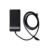 آداپتور تبلت مایکروسافت Surface Book2 15V 6.33A