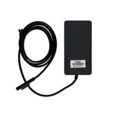 آداپتور تبلت مایکروسافت Surface Book2 15V 6.33A