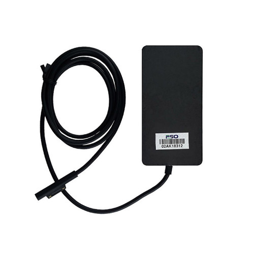 آداپتور تبلت مایکروسافت Surface Book2 15V 6.33A