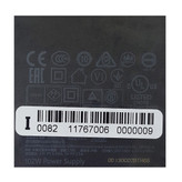 آداپتور تبلت مایکروسافت Surface Book2 15V 6.33A