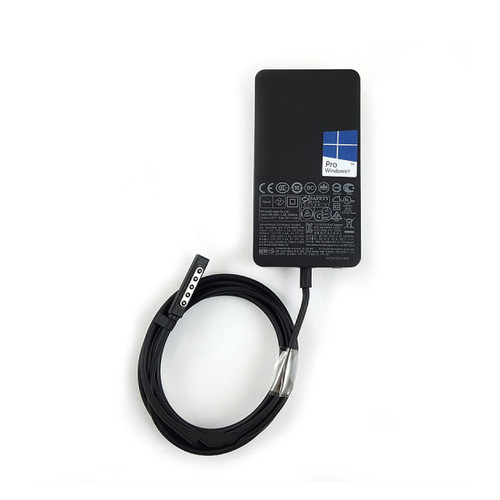 آداپتور تبلت مایکروسافت سرفیس پرو Surface PRO2 12V 3.6A Gimo Plus