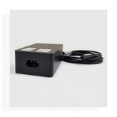 آداپتور تبلت مایکروسافت سرفیس پرو Surface PRO2 12V 3.6A Gimo Plus