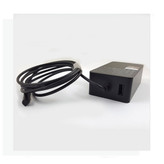 آداپتور تبلت مایکروسافت سرفیس پرو Surface PRO2 12V 3.6A Gimo Plus