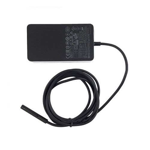 آداپتور تبلت مایکروسافت سرفیس پرو Surface PRO3 12V 2.5A Gimo Plus