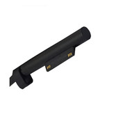 آداپتور تبلت مایکروسافت سرفیس پرو Surface PRO7 15V 4A Gimo Plus