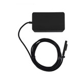 آداپتور تبلت مایکروسافت سرفیس پرو Surface PRO7 15V 4A Gimo Plus