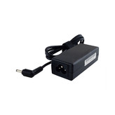 آداپتور تبلت 5V 2A سرریز کابل سه تایی