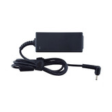 آداپتور تبلت 5V 2A سرریز کابل سه تایی