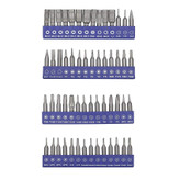 ست فول ابزار تعمیرات حرفه ای 170 عددی – کیف کامل