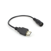 تبدیل شارژر دستگاه کارتخوان پکس PAX D210