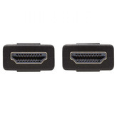 کابل hdmi با کیفیت 4K طول 50 سانتیمتر