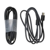 کابل Display Port برند MACHER طول 1.5 متر – کیفیت 4K